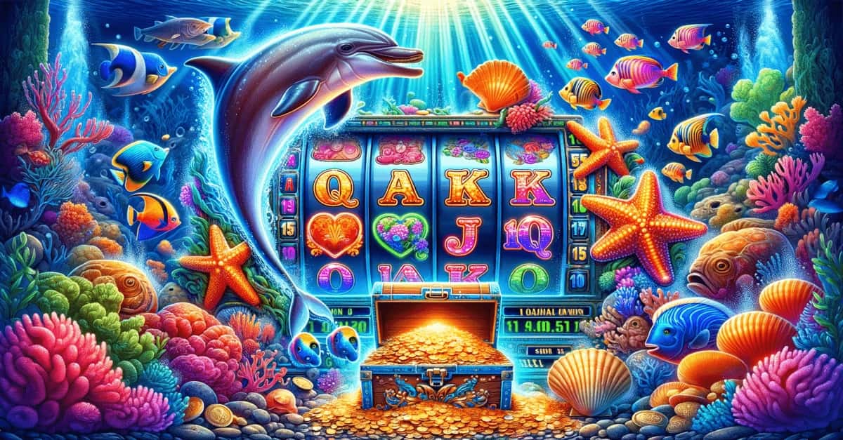 32bet dpsports bet cassino Terminal móvel