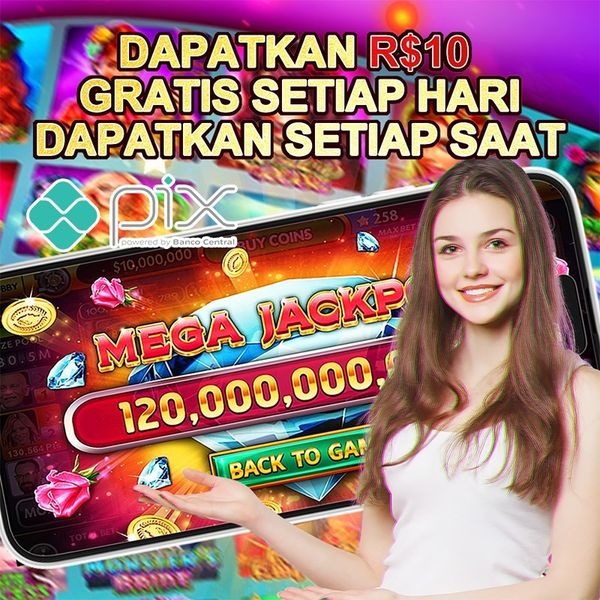 32bet bet365 apostas cassino entretenimento