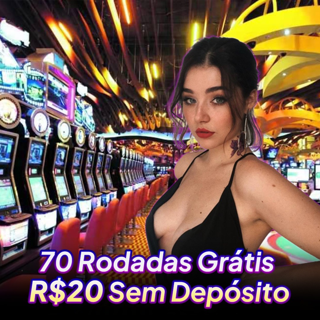 32bet 465bet cassino entretenimento