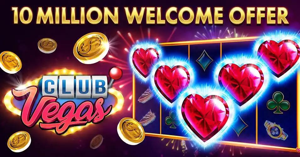 32bet betk cassino iOS