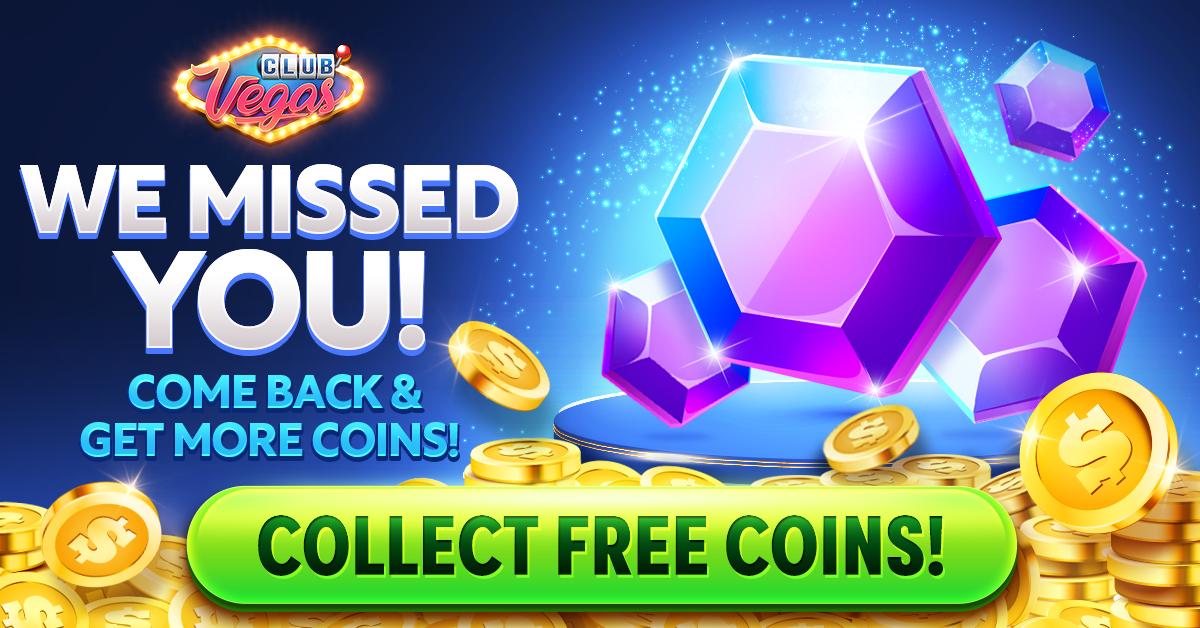 32bet ls bet cassino jogos grátis