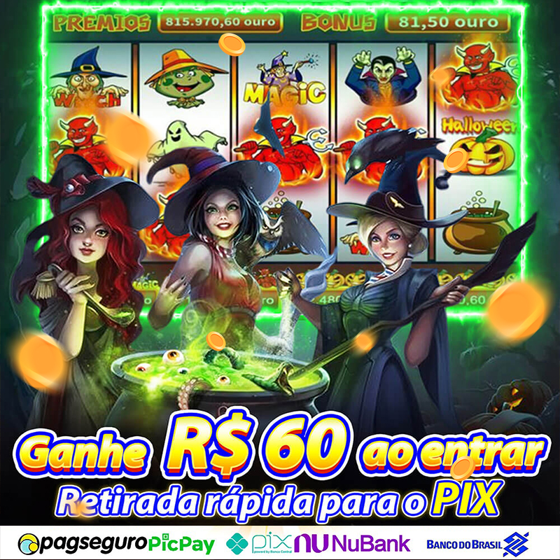 32bet 5gbet cassino Jogos