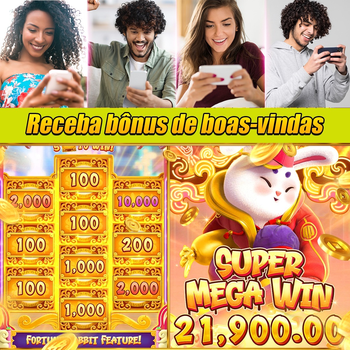 32bet poki jogo cassino jogos grátis