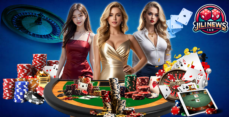 32bet je bet cassino jogos grátis