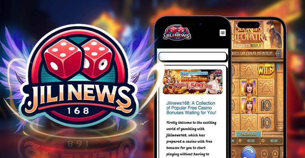 32bet brazzino 777 cassino Terminal móvel