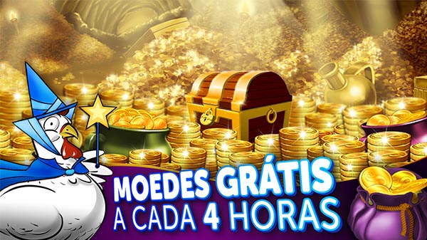 32bet 5h bet cassino Terminal móvel