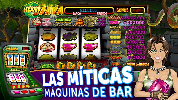 32bet estrela bet cassino Android
