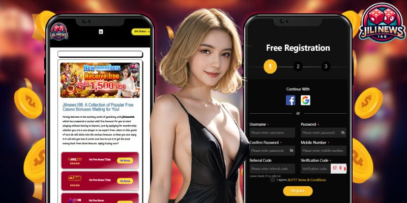 32bet bruxo10 bet cassino Android