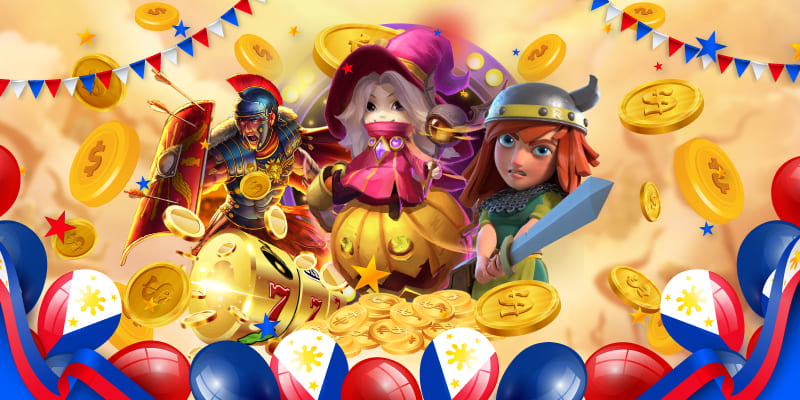 32bet slot bet cassino Android