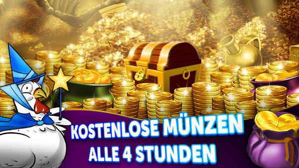 32bet fortune tiger cassino on-line