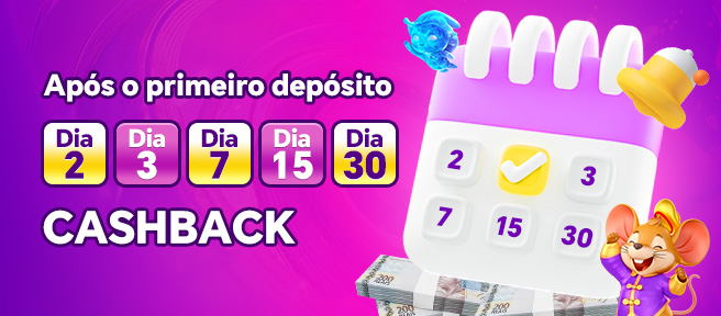 32bet cassino vip cassino entretenimento