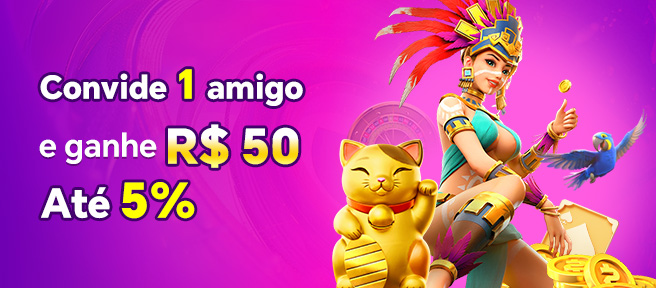 32bet 8 casino bet cassino Jogos