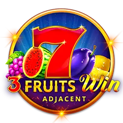 32bet juegos friv cassino H5