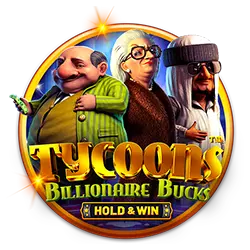 32bet jogos hoje cassino H5