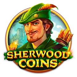 32bet um bet cassino iOS