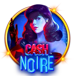 32bet thiago cassino entretenimento