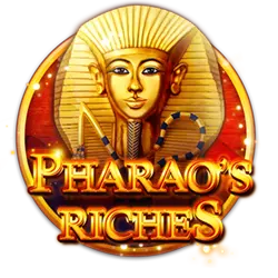 32bet grabovoi 888 cassino Android