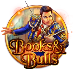 32bet jogo de ouro bet cassino H5