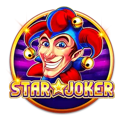 32bet kkk bet cassino Jogue online
