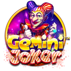 32bet estrela bet  cassino iOS