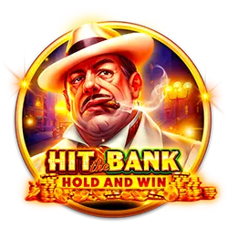 32bet wj cassino Jogos