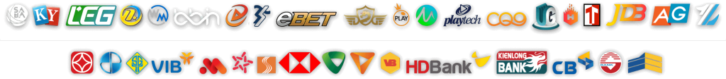 32bet