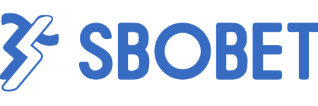 32bet