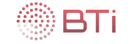32bet