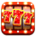 32bet