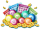 32bet